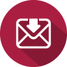 email download icon