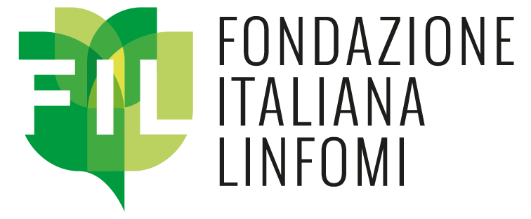 logo federazione italiana linfomi